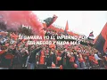 los palmeras ; soy sabalero - {letra}
