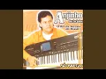 Download Lagu Um Homem Apaixonado