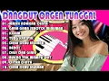 Download Lagu KUMPULAN LAGU LAWAS NGEBEAT YANG ASYIK  - DANGDUT ORGEN TUNGGAL FULL GASS TANPA IKLAN 7