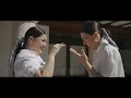 Lapili, Lido Pimienta-  Amapiola (Prod. Seysey) (Video Oficial)