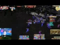 Download Lagu PWI: Phoenix Valley 100+ with a StormBringer