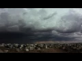 TDK - "Storm" Instrumental Rap Beat