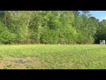 IMG 0118