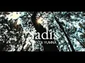 Download Lagu AFGAN - SADIS I BY Oryza Yumna (Cover)
