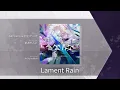 Download Lagu 【Arcaea】 Lament Rain [Future 10] Chart View