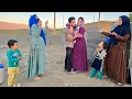 Download Lagu 💔 Asma bood Soroush met tranen en spijt haar excuses aan!🤝