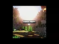 Download Lagu [Fanmade Minecraft Theme] lost care