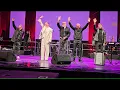 Download Lagu Varius Manx \u0026 Kasia Stankiewicz THE BEST (2025) MEGA #Koncert - 4K - BIAŁOBRZEGI  - (#live) THE STAR