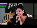 Download Lagu Meiska - Hilang Tanpa Bilang | Live Konser Musik Di Anjungan Sarinah 2022
