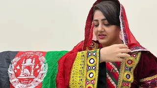 Zainab Jan New Tiktok Viral Videos زینب جان نو ویدیو 