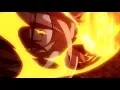 Lagu Fairy Tail - The Phoenix [AMV]