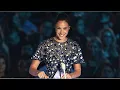 Mtv vmas 2017 most outrageous style from demi lovato s nipple flash to katy perry s gown