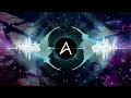 FREEZE! 4.0 - xxephyrr, TWISTED, FYUZHN