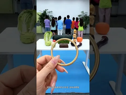 Who Will Find Gold🥇😱~mini wood toly woodworking art skill wood #shorts#facts #hand craftshorts