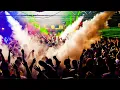 Christina Milian Whatever U Want ft  Joe Budden ReEdit