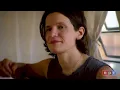 Adrianne Lenker: Tiny Desk (Home) Concert