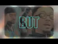 Miles Minnick - LIFETIME (Official Typography Video)