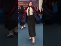 Cewek Cantik wisuda