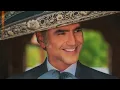 Alejandro Fernández - Como Quien Pierde Una Estrella (Letra) quiero que se oiga mi llanto
