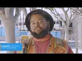 HireLAX Apprenticeship Readiness Program Help Build the Future of LAX