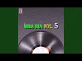 Download Lagu Mana Kasih Sayang Ibu