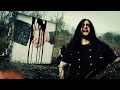 KATAKLYSM - The American Way (OFFICIAL VIDEO)