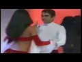 Noda de Caju - Eu Juro l Programa Raul Gil - 1999