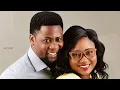 Is Religion Keeping Africa Poor? What Every Christian Needs to Know | Tomi Arayomi with Femi Lazarus