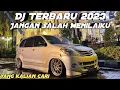 Download Lagu Dj Jangan Salah Menilaiku