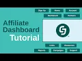How To Create and Use CJ Affiliate Account 2026