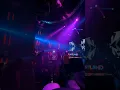 Download Lagu DJ Maafkan Aku breakbeat remix