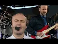 Download Lagu Phil Collins - In the Air Tonight (Live at Knebworth 1990)