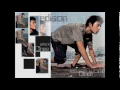陳冠希-就是要