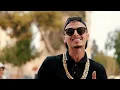Fabbio, Omar Montes, Samueliyo Baby, Nickzzy, Oscar el Ruso, Samuel G - CHUREL (Afrochuleando)
