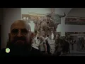 Adeva 'Respect" (Shade-Music 2026 Rework) Official Music Video!!!