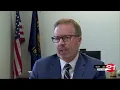 Hummel explains support for Measure 114