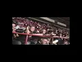 Rodriguez - I Wonder - Cape Town Concert 1998 ( from Searching for the Sugar Man )