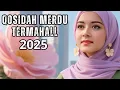 Download Lagu MELODY QASIDAH REMINDS THE OLD TIMES ❤️ HEART-SOFT/PLEASANT TO LISTEN TO/MOST FREQUENTLY SEARCHED...