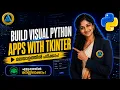 Python Programming GUI Programming with Tkinter Free Malayalam Course BTech CBSE BSc MCA