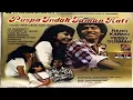 Lagu Puspa Indah Taman Hati (Gita Cinta Dari SMA 2) 1979 Rano karno \u0026 Jessy Gusman #FilmLawas #alurcerita