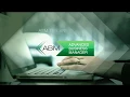 ABM - Advanced Business Manager Tips and Tricks