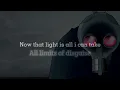 Download Lagu Rhinestones Eyes x Little Dark Age