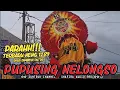 Download Lagu LAGU JARANAN PUPUSING NELONGSO VOC GEA AYU DINDA TERBARU ROGO SAMBOYO PUTRO SHAFIRA AUDIO