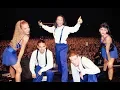 Download Lagu DJ BoBo - TAKE CONTROL