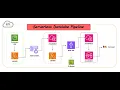Serverless-Datalake-Pipeline Automating AWS Monitoring Processing and Alerts