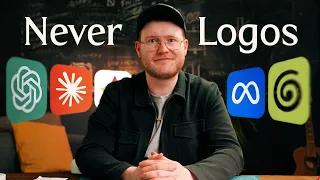 The AI tools I ACTUALLY use as a Brand Designer in 2026