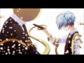 Download Lagu Assassination Classroom OST -  Nakama no Tame ni  Extended