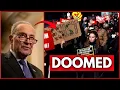 The Democrats WORST NIGHTMARE Is About to Happen