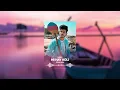 Download Lagu Mi Hay Koli |  कोळीगीत (Official Audio) Crown J | Marathi Song 2023