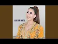 Download Lagu Zrabti Aaliya